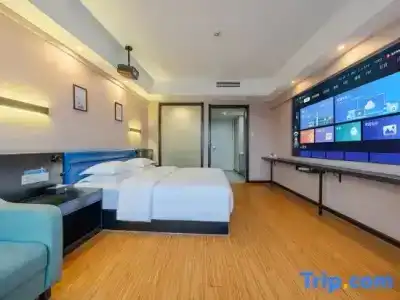 Nanning Sanzan - 74
