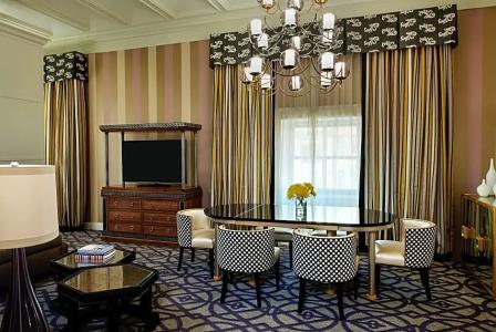 Kimpton MONACO WASHINGTON DC by IHG - 80