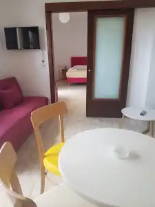 Arhodiko - 120