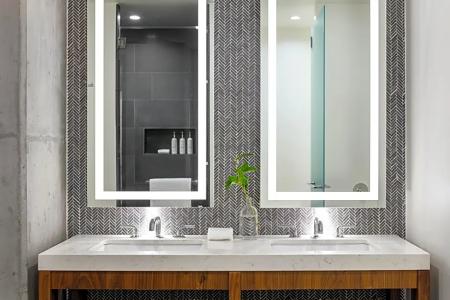 Limelight Denver - 101