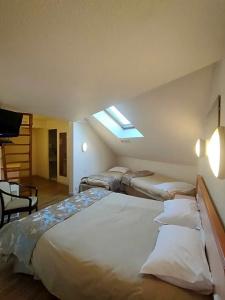 ibis Styles Annecy Le Vieux - 40