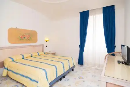 Terme Oriente - Beach & SPA - 51