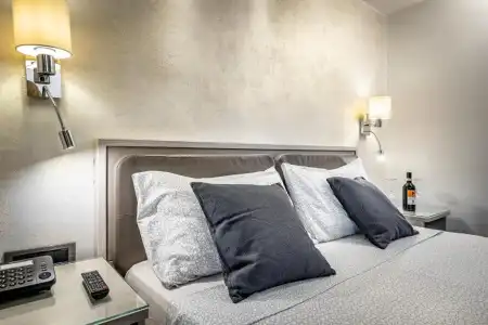 B&B Lorenzo de' Medici - 57