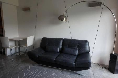 Replay Residence Samui - 12
