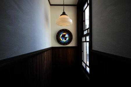 Hakodate Classics - 33