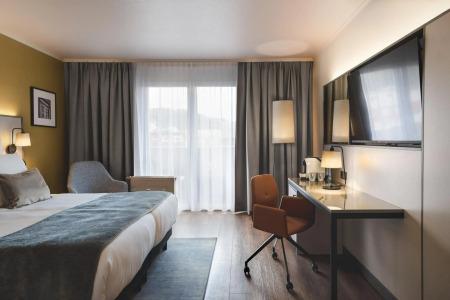 Leonardo Heidelberg City Center - 6