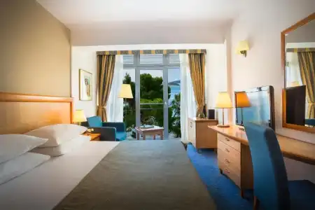 Aminess Vival Grand Azur - 70