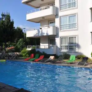 Dragos Island - 49