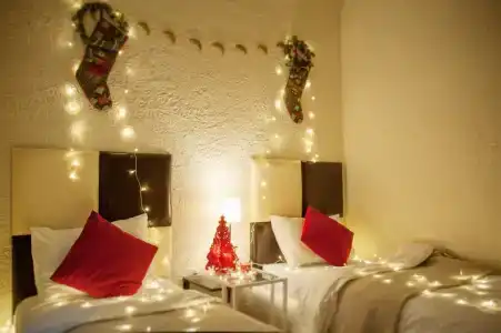 Travelto Nevskiy 98 - 4