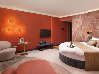 Spirit Thermal Spa - 25