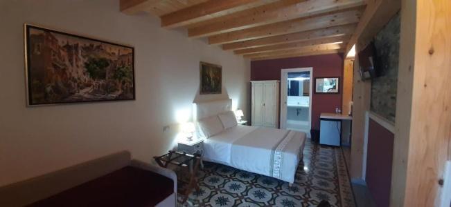 Al Castello - 102