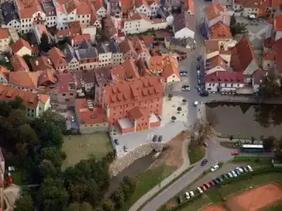 Budweis - 13