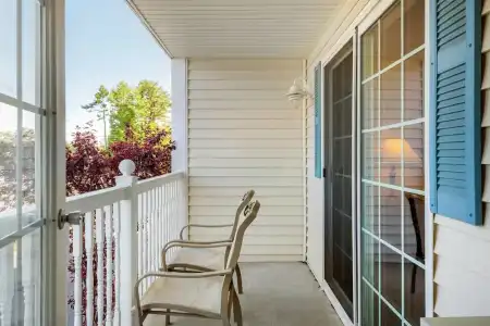 Ogunquit & Suites - 107