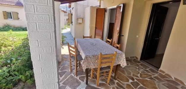 Villa Panorea - 77