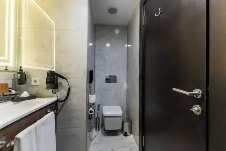 The Nowness Luxury & Spa (Adults Only 16+) - 130