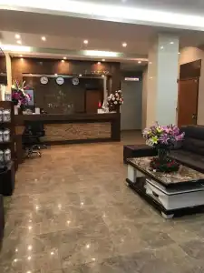 OYO 411 Van Nam - 22