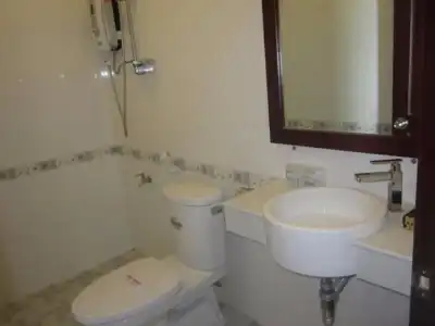 Hau Giang 2 - 7