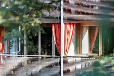 Bio ThermalFalkenhof - 59