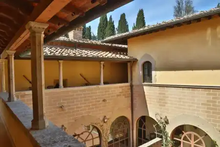 La Collegiata - 24