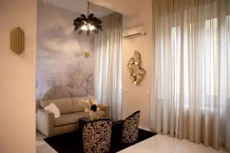 INTOMILAN Galleria Duomo I Boutique & Design Aparthotel - 237