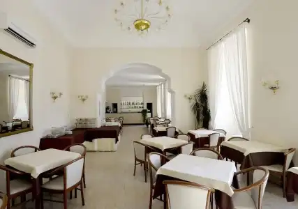 Grand Mediterranée - 16