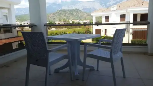 Cristal Villalar - 69