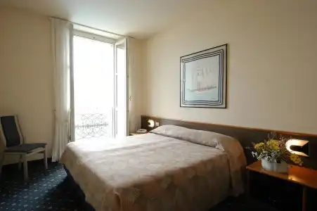 Grand Menaggio - 27
