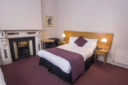 Phoenix Park - 2