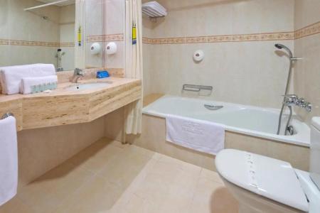 Montemar Maritim - 25