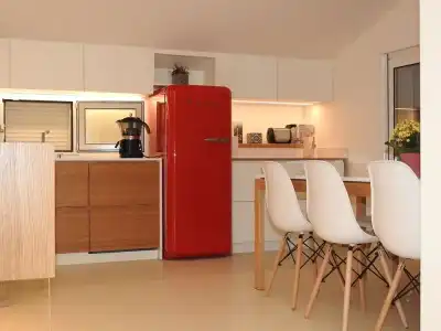 Hedoné Design Experience B&B - 57