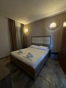 Gothia - 35