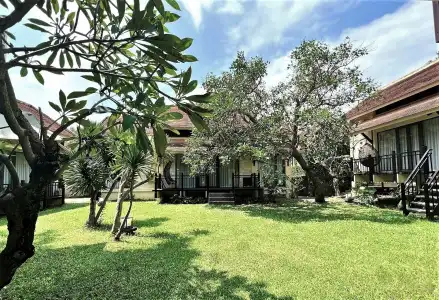 The Blossom Resort Island Da Nang - 418