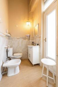 Joy’s BnB Ortigia - 174