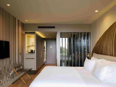 Vila Foz & SPA - 11