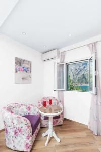 Apartments Doncic - 13