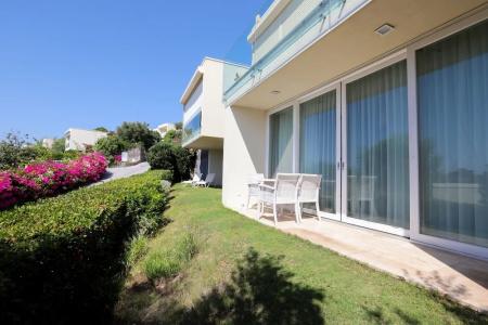 Palmalife Bodrum Resort & Spa - 81