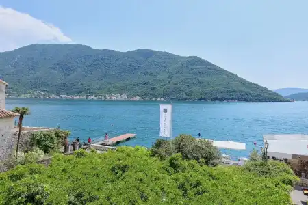 Vila Perast Boutique - 40