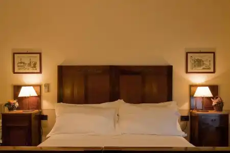 Locanda dei Guelfi - 25