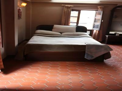 Siddhi Laxmi Guest House - 25