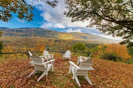 Wilburton Inn - 73