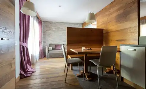 Sottovento Luxury Hospitality - 126