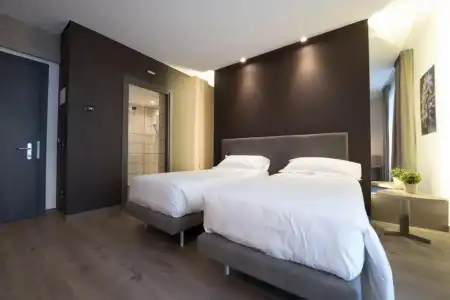 Fuori le Mura - 22