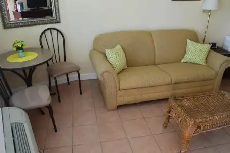 Fountain Beach Resort - 305