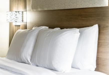 Holiday Inn Express & Suites PHOENIX - MESA WEST by IHG - 37