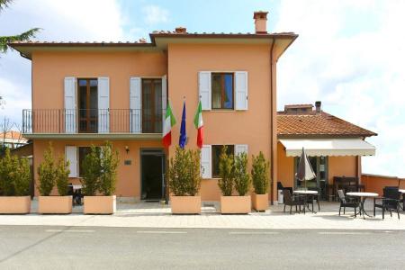 Il Monte - 12