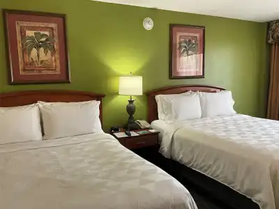 Holiday Inn & Suites Clearwater Beach by IHG - 51
