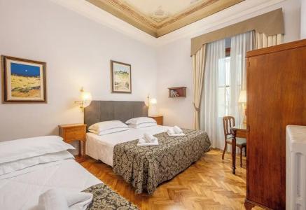 Il Marzocco Boutique B&B - 52