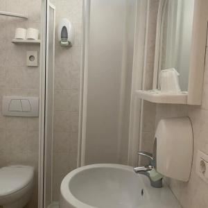Modenese - 49