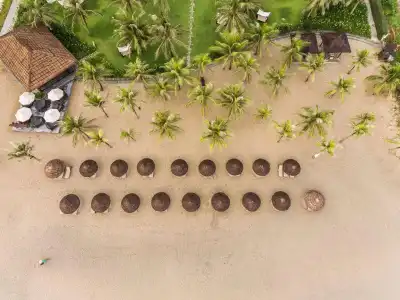 Boutique Hoi An Resort - 18