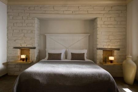 Porto Kea Suites - 102